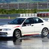 CW Freies Fahren Melk 22.05.11 518